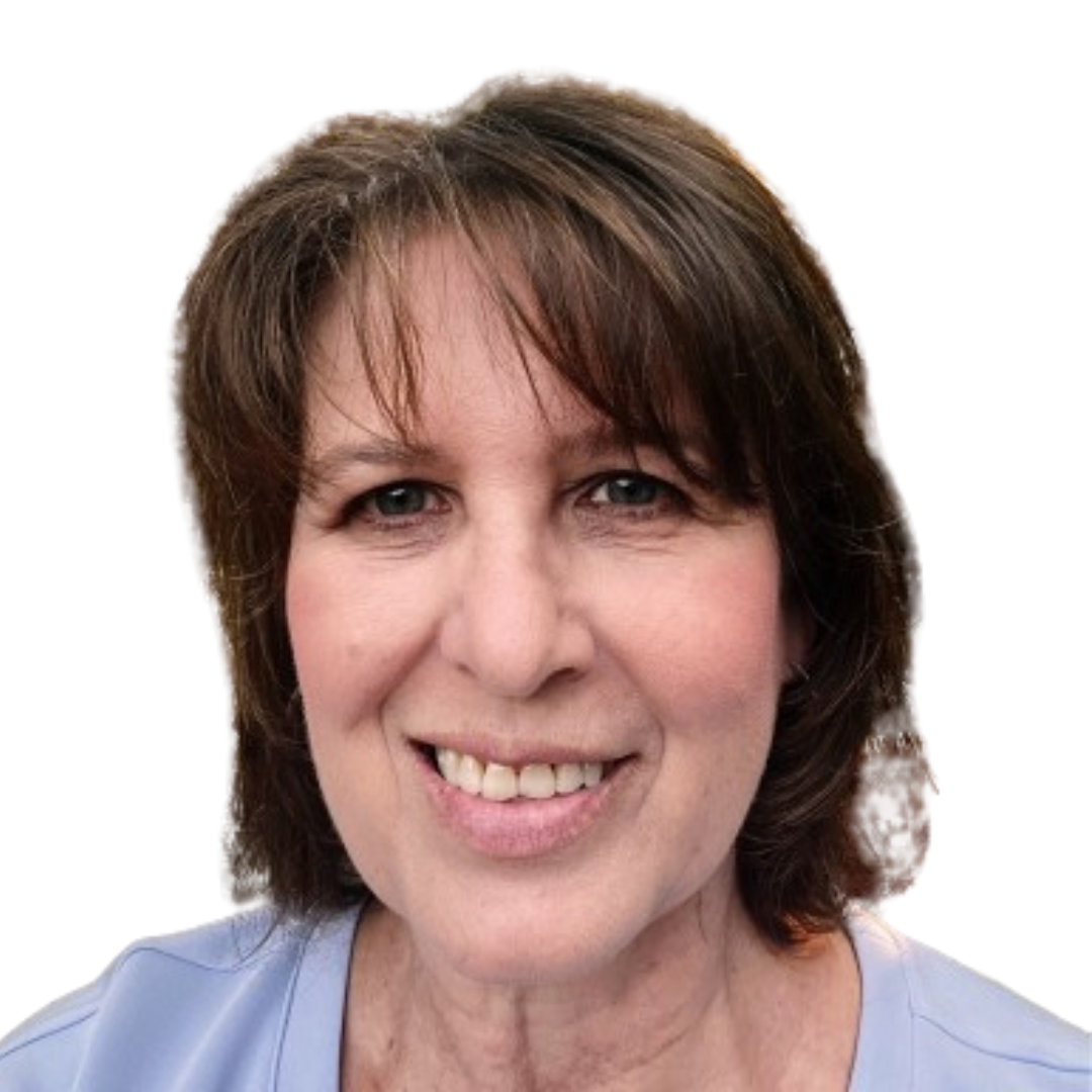 Teresa Wesz